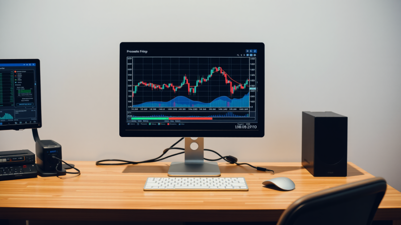 Beitragsbild zu Nvidia, Novo Nordisk & Infineon: Wenn neue Chips, Abnehmpillen und Marktdynamik die Märkte neu sortieren