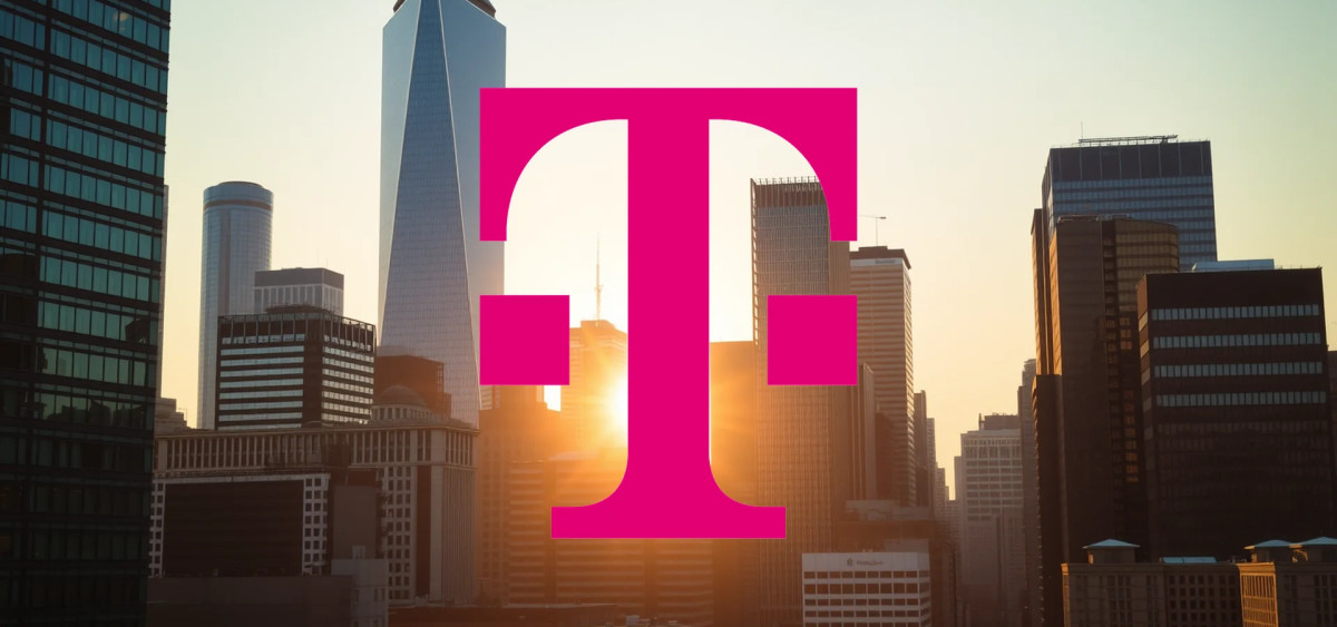 Beitragsbild zu Deutsche Telekom Aktie: Neue Akzente