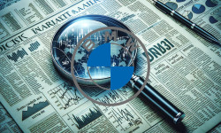 Beitragsbild zu BMW Aktie: Strategiewechsel 2026