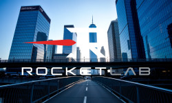 Beitragsbild zu Rocket Lab Aktie: Jetzt kommt der Countdown!