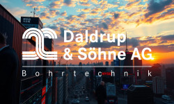 Beitragsbild zu Daldrup & Söhne Aktie: Geothermie-Wachstum