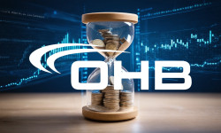 Beitragsbild zu OHB Aktie: Raketenstart zum Allzeithoch!