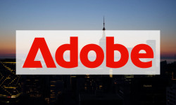 Beitragsbild zu Adobe Aktie: KI-Revolution zeigt Wirkung