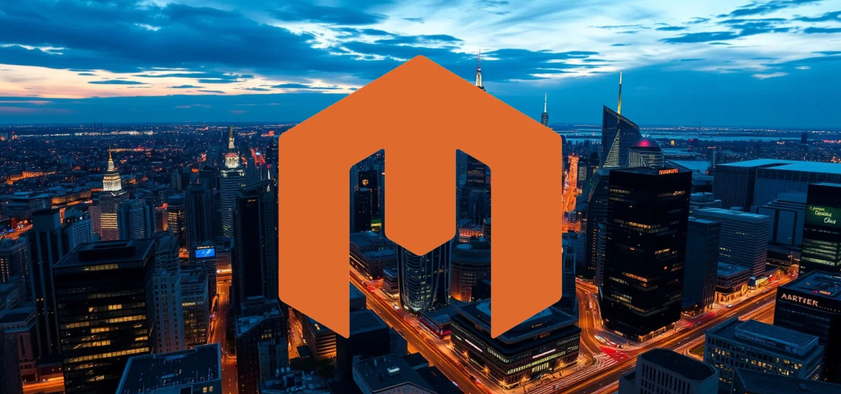 Beitragsbild zu Miris Holding Aktie: Entscheidende Wochen