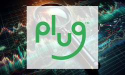 Beitragsbild zu Plug Power Aktie: Rettung oder Falle?