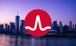 Beitragsbild zu Broadcom Aktie: Margen sorgen