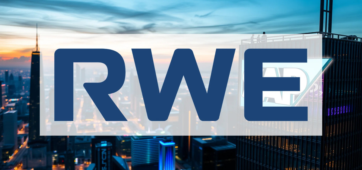 Beitragsbild zu RWE Aktie: Analysten-Schlammschlacht!