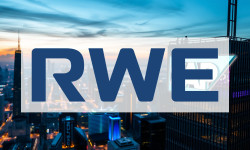 Beitragsbild zu RWE Aktie: Analysten-Schlammschlacht!