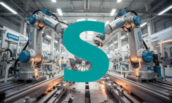 Beitragsbild zu Siemens Aktie: Beachtliches Wachstumspotenzial!