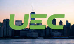 Beitragsbild zu Uranium Energy Aktie: Milliarden-Impuls aus Washington