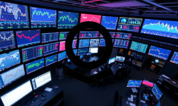 Beitragsbild zu Palantir-Aktie: Ist das eine Garantie?