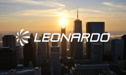 Beitragsbild zu Leonardo Aktie: Erfolgreiche Neupositionierung!