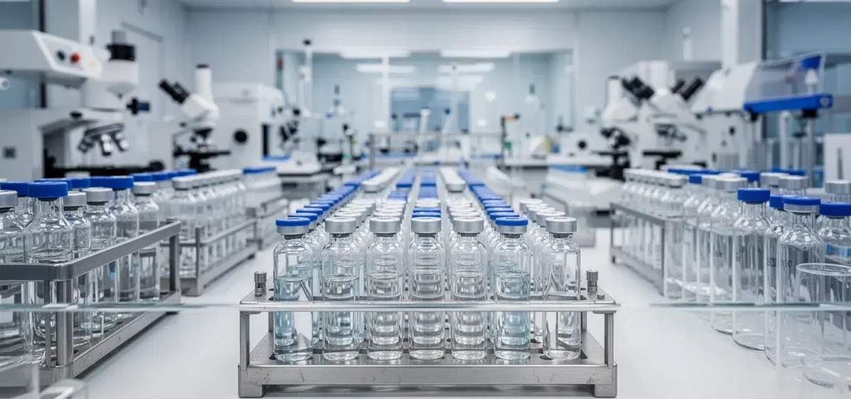 Beitragsbild zu Bayer Aktie: Vergleich unter Vorbehalt