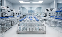 Beitragsbild zu Bayer Aktie: Vergleich unter Vorbehalt