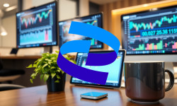 Beitragsbild zu Pfizer Aktie: Dividendenabschlag und Gegenwind