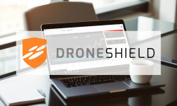 Beitragsbild zu DroneShield-Aktie: Paukenschlag!