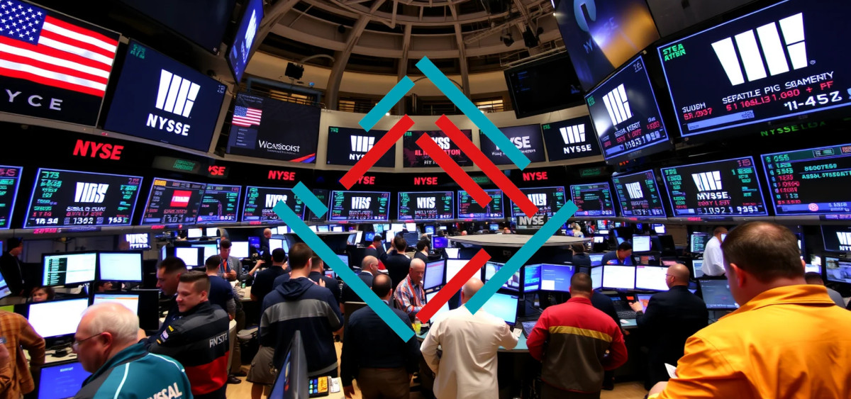 Beitragsbild zu Daetwyler Aktie: Relative Schwäche