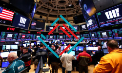 Beitragsbild zu Daetwyler Aktie: Relative Schwäche