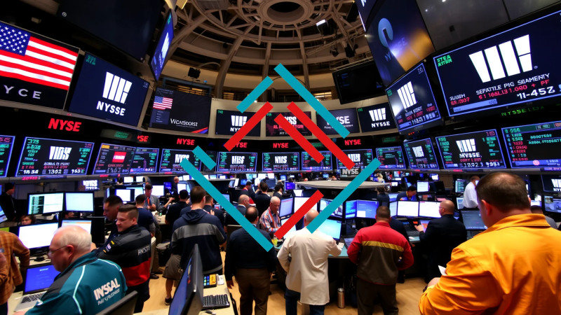 Beitragsbild zu Daetwyler Aktie: Relative Schwäche