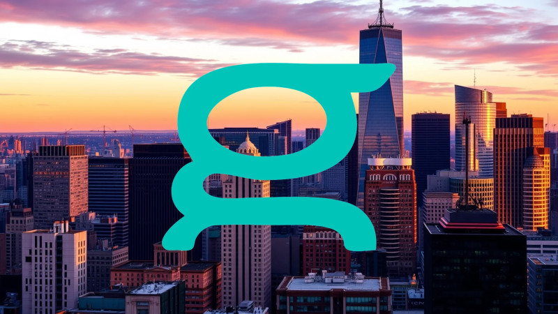 Beitragsbild zu Gerresheimer Aktie: Unter Druck