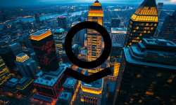 Beitragsbild zu Palantir Aktie: Kampf um Billionen!