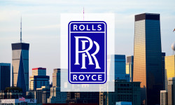 Beitragsbild zu Rolls-Royce Aktie: Nukleare Offensive gestartet!
