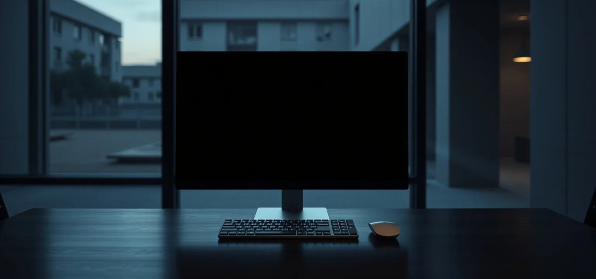 Beitragsbild zu Microsoft behebt Windows-Leistungsprobleme nach Update-Desaster