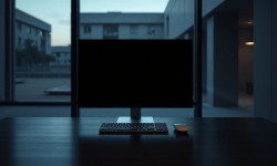 Beitragsbild zu Microsoft behebt Windows-Leistungsprobleme nach Update-Desaster