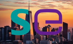 Beitragsbild zu Siemens Energy Aktie: JPMorgan bestätigt