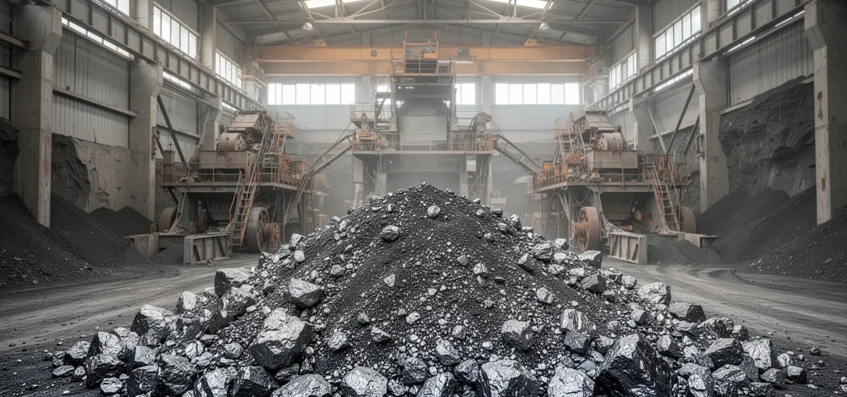 Beitragsbild zu Almonty Aktie: Verschnaufpause