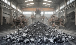 Beitragsbild zu Almonty Aktie: Verschnaufpause