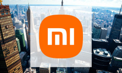 Beitragsbild zu Xiaomi-Aktie: Angriff auf Apple!