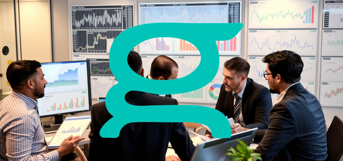 Beitragsbild zu Gerresheimer Aktie: Gigantischer Vertrauensbeweis!