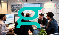 Beitragsbild zu Gerresheimer Aktie: Gigantischer Vertrauensbeweis!