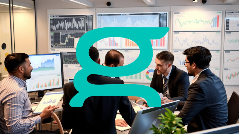 Beitragsbild zu Gerresheimer Aktie: Gigantischer Vertrauensbeweis!