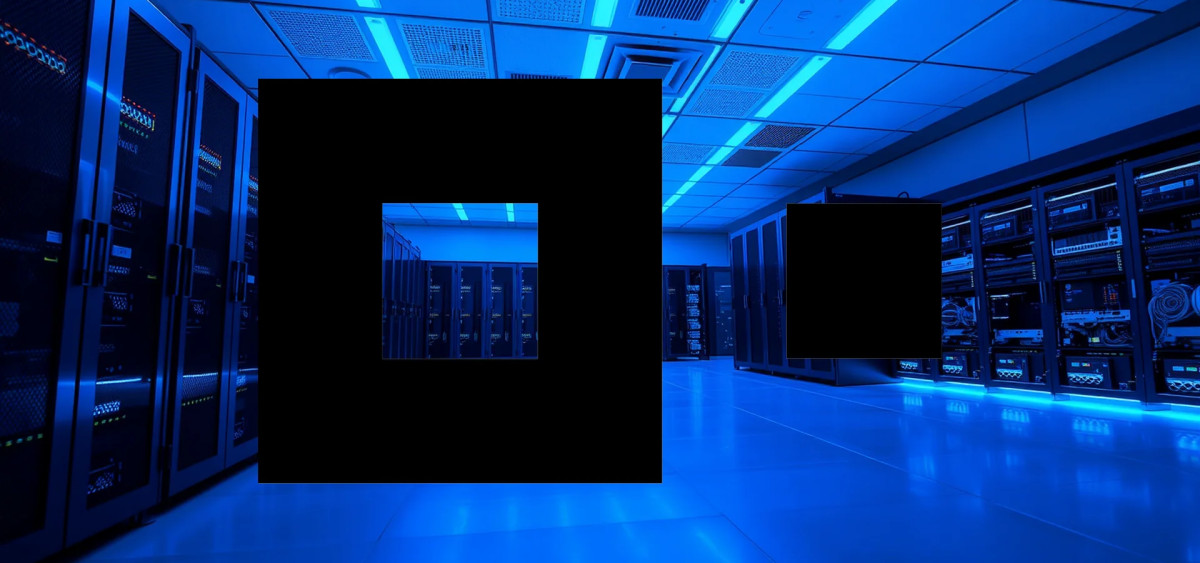 Beitragsbild zu BASF Aktie: Technischer Durchbruch