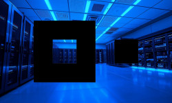 Beitragsbild zu BASF Aktie: Technischer Durchbruch