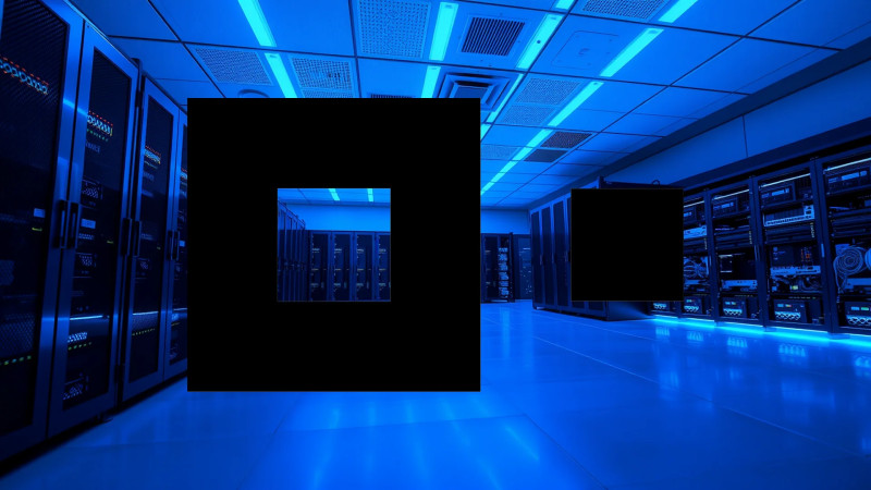 Beitragsbild zu BASF Aktie: Technischer Durchbruch