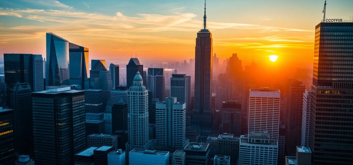 Beitragsbild zu Mobotix Aktie: Neue KI-Kamera