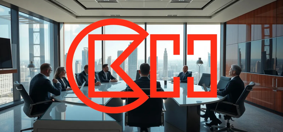 Beitragsbild zu CK Hutchison Aktie: Rechtsstreit um Panama-Häfen