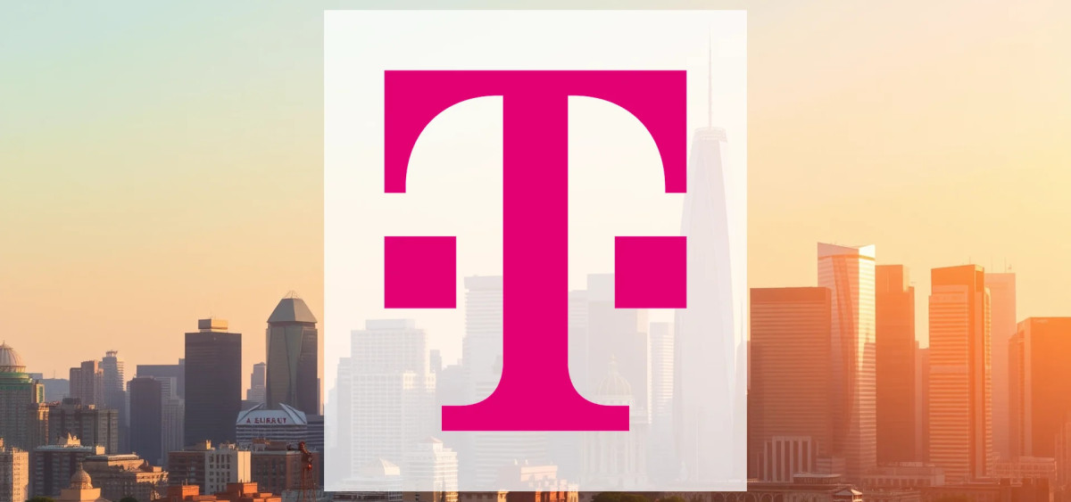 Beitragsbild zu Deutsche Telekom-Aktie: Unfassbares Kursziel!