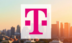 Beitragsbild zu Deutsche Telekom-Aktie: Unfassbares Kursziel!