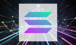 Beitragsbild zu TenX Mehr Solana