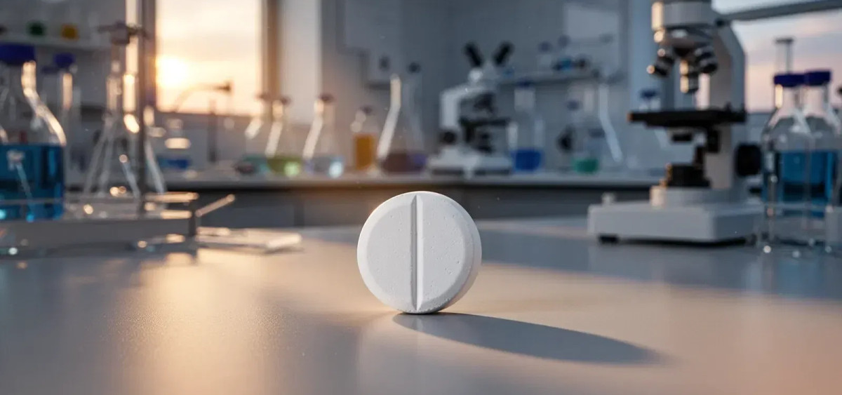 Beitragsbild zu Viking Therapeutics Aktie: Orale Obesity-Pille kommt