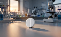 Beitragsbild zu Viking Therapeutics Aktie: Orale Obesity-Pille kommt