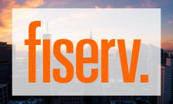 Beitragsbild zu Fiserv Aktie: Hindernislauf beginnt!