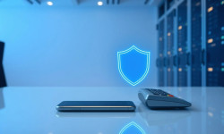 Beitragsbild zu EU-Zahlungsverkehr: Neue Sicherheitsrevolution startet im Oktober