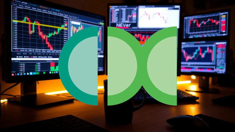 Beitragsbild zu CytomX Aktie: Analysten bleiben zuversichtlich