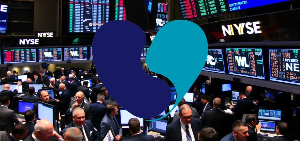 Beitragsbild zu CorMedix Aktie: Drastischer Ausblick