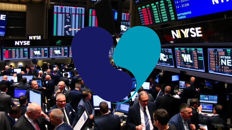 Beitragsbild zu CorMedix Aktie: Drastischer Ausblick